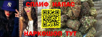 гашик Усть-Илимск
